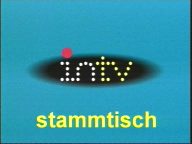 Stammtisch Logo