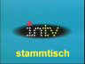 intv-Stammtisch Logo